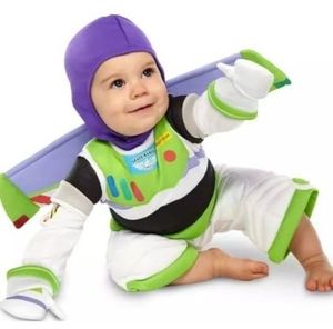 Meet your Posher, Ar